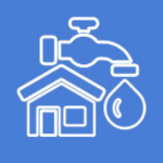 blue white elegant happy islamic new year instagram post (1)