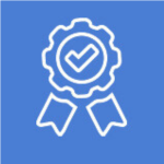 blue white elegant happy islamic new year instagram post (2)