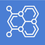 blue white elegant happy islamic new year instagram post (3)