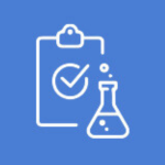 blue white elegant happy islamic new year instagram post (4)