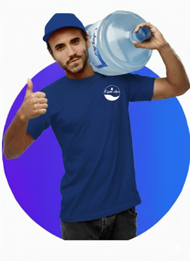 gemini generated image d99q5wd99q5wd99q