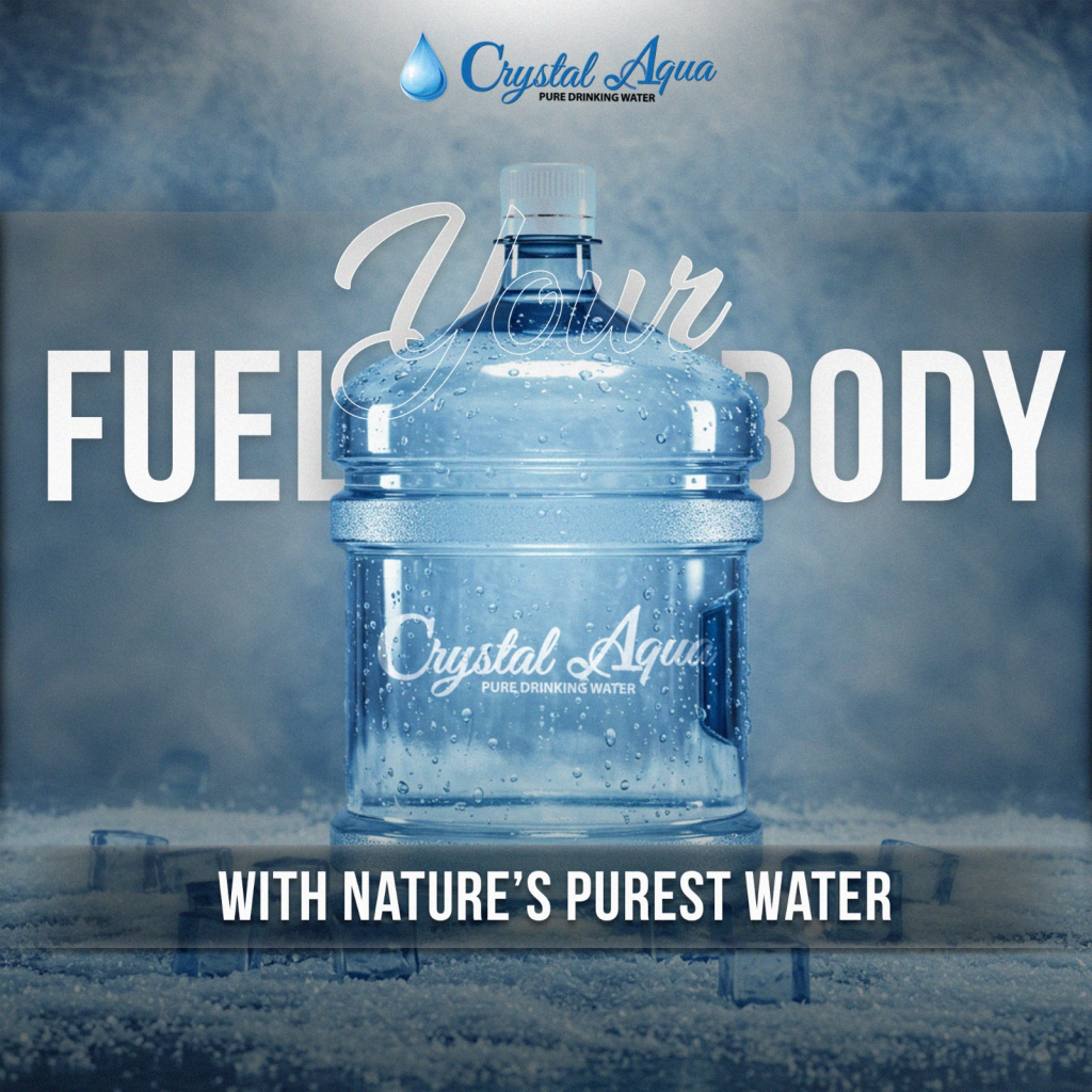 imgi 10 527366393 122140182098713975 3048022775172074706 n