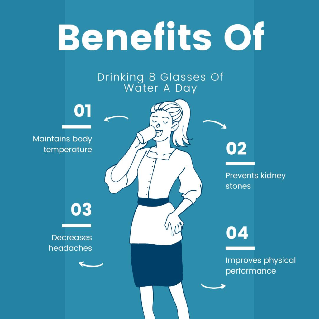 imgi 16 477527307 122111728820713975 6944916872080368164 n