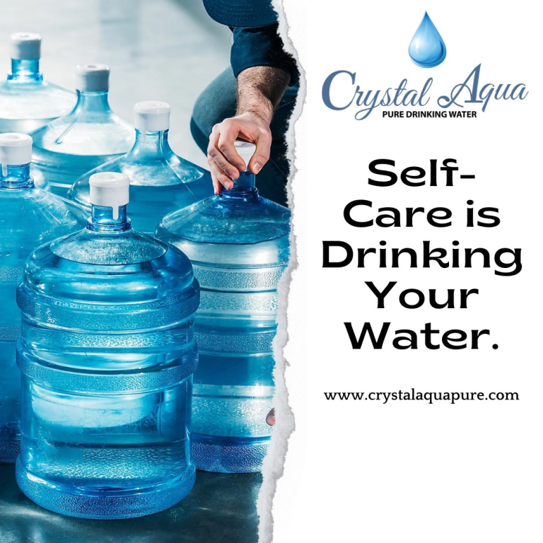 imgi 20 473092752 122107336040713975 4643392689317177629 n